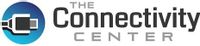 Connectivity Center coupons